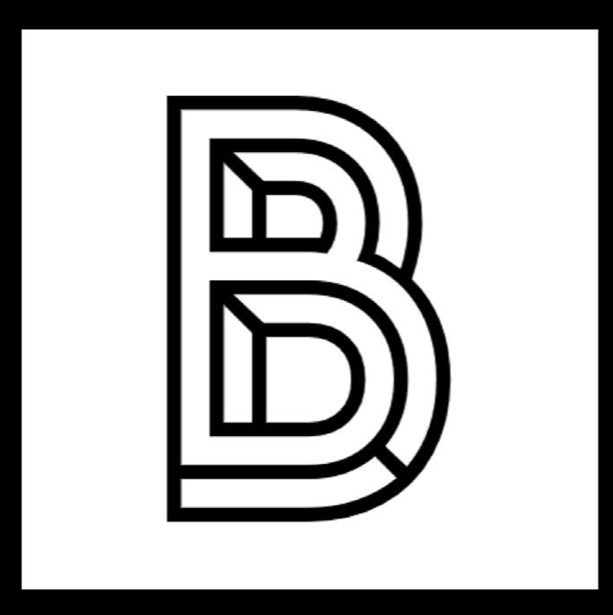 Bromfield Entertainment Group logo